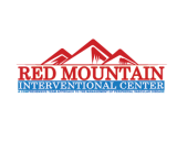 https://www.logocontest.com/public/logoimage/1509357959Red Mountain_Red Mountain copy 8.png